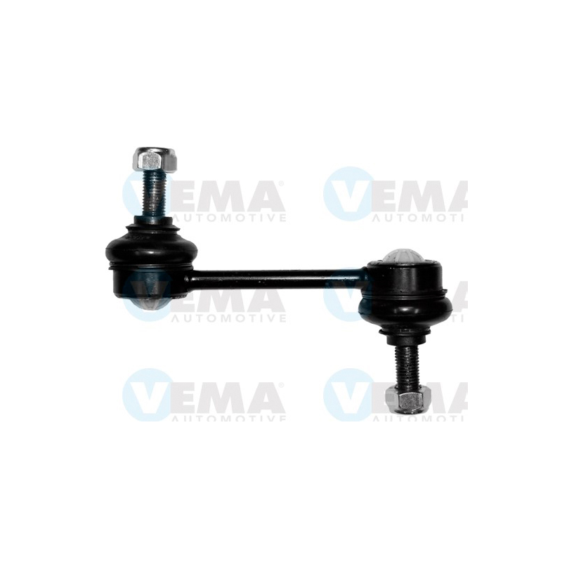 Tirante barra stabilizzatrice asse posteriore - VEMA