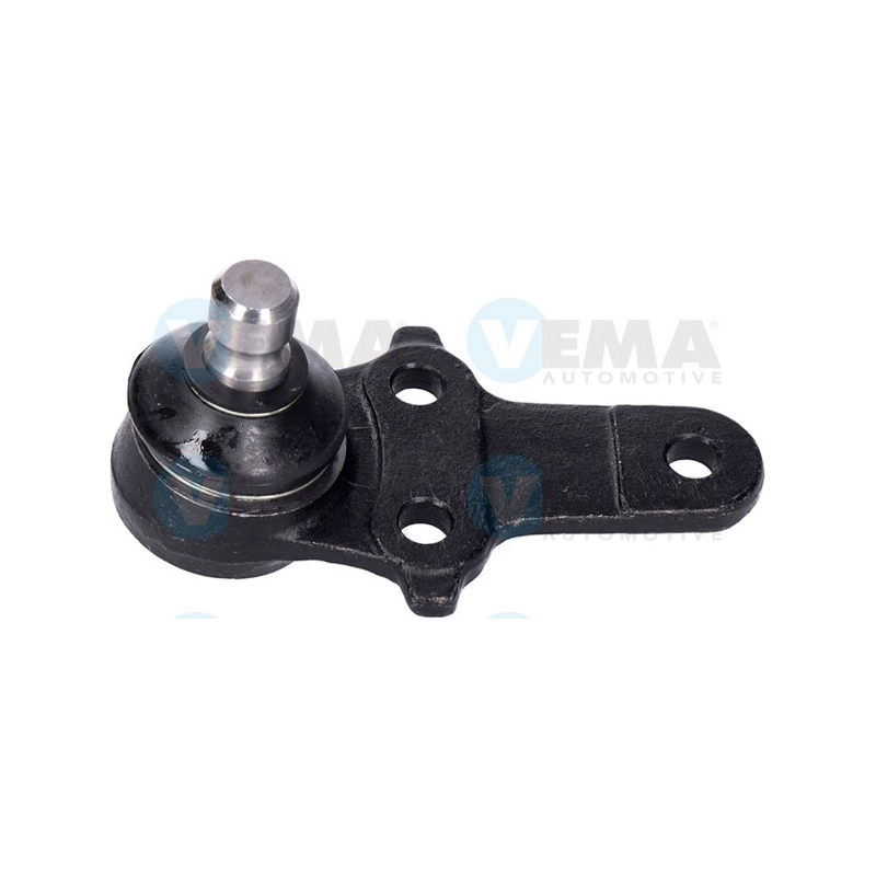 Giunto sferico assale anteriore - VEMA