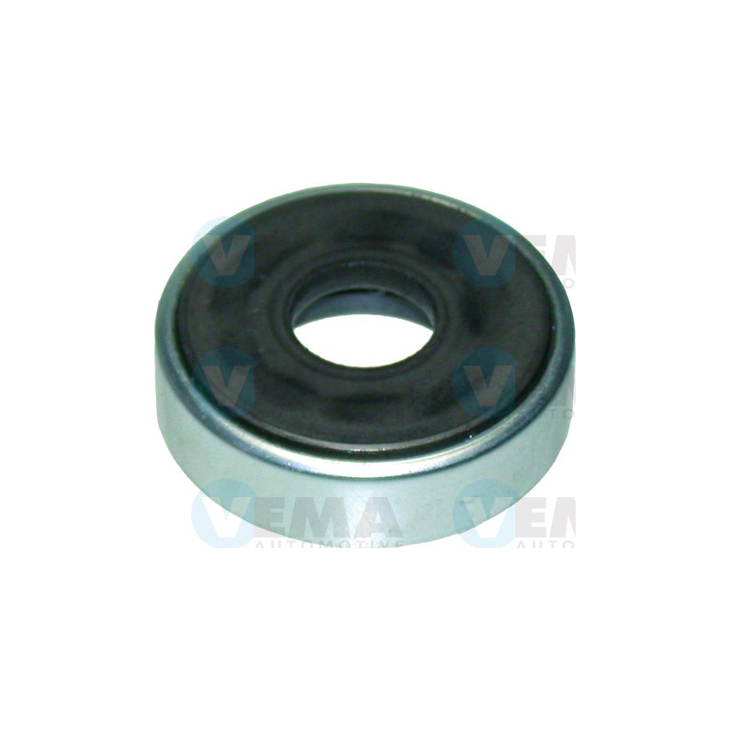Supporto ammortizzatore asse anteriore - VEMA