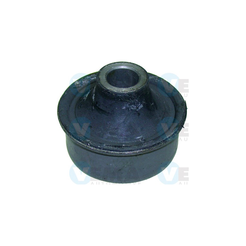 Braccio oscillante asse anteriore - VEMA