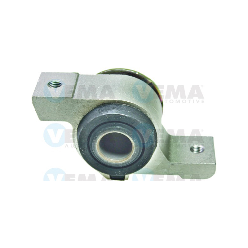 Braccio oscillante asse anteriore - VEMA