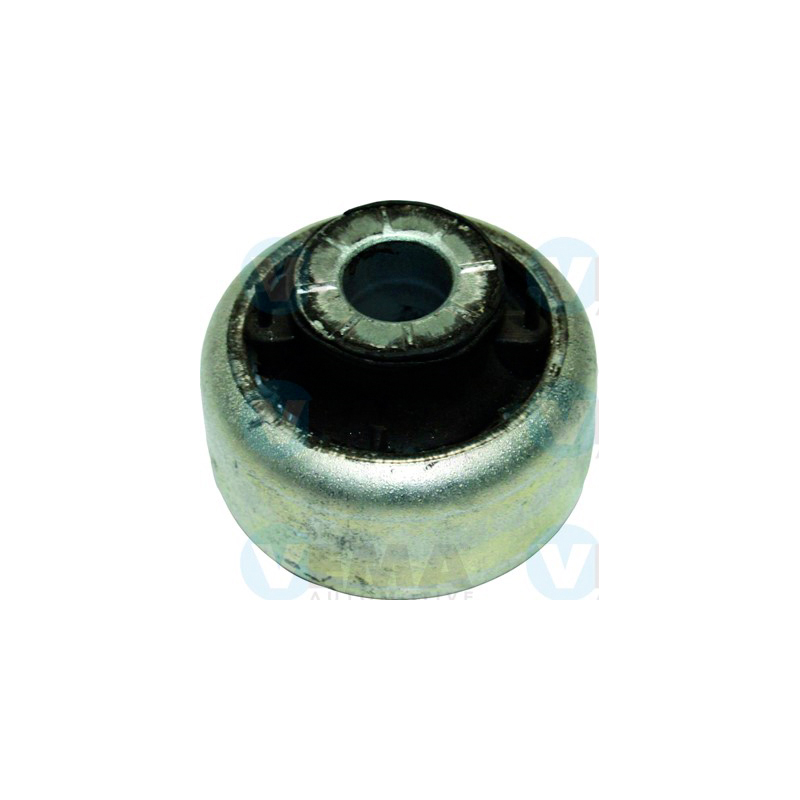 Braccio oscillante asse anteriore - VEMA