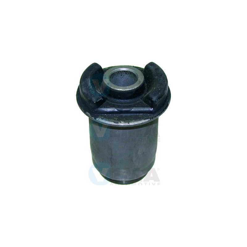 Supporto braccio oscillante - VEMA