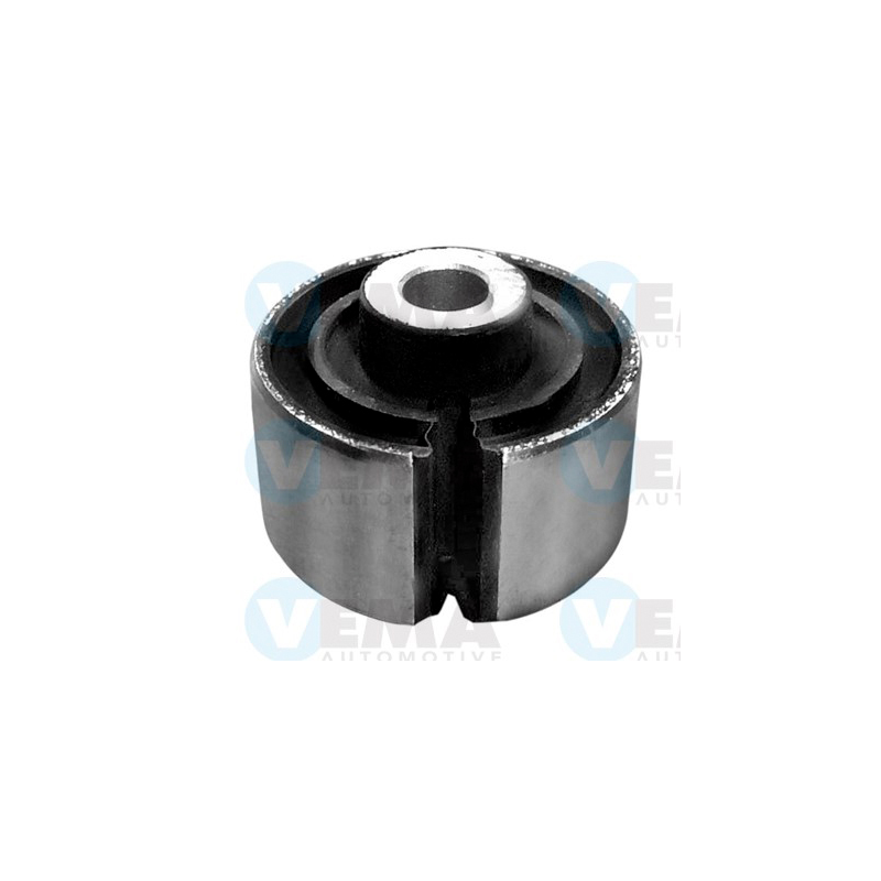 Braccio oscillante asse posteriore - VEMA