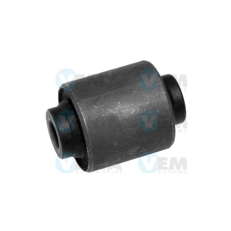 Supporto braccio oscillante - VEMA