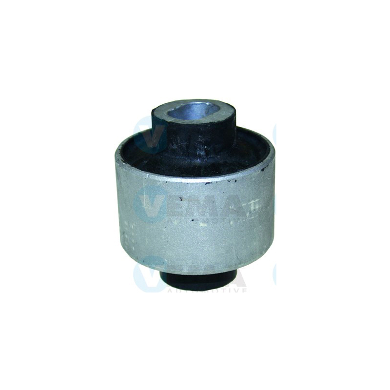 Braccio oscillante asse anteriore - VEMA