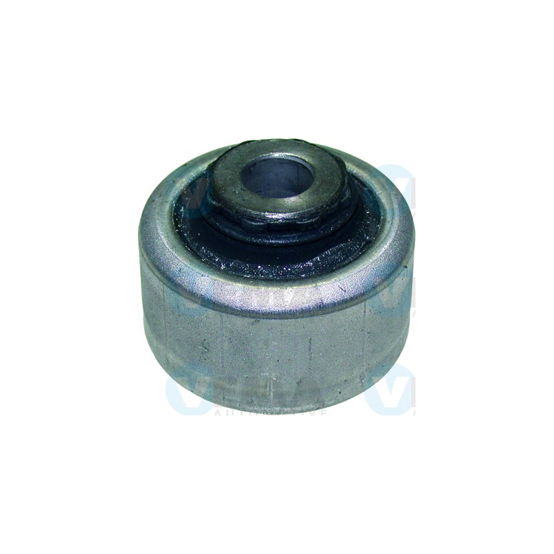 Braccio oscillante asse anteriore - VEMA