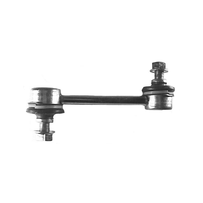 Tirante barra stabilizzatrice asse anteriore - VEMA