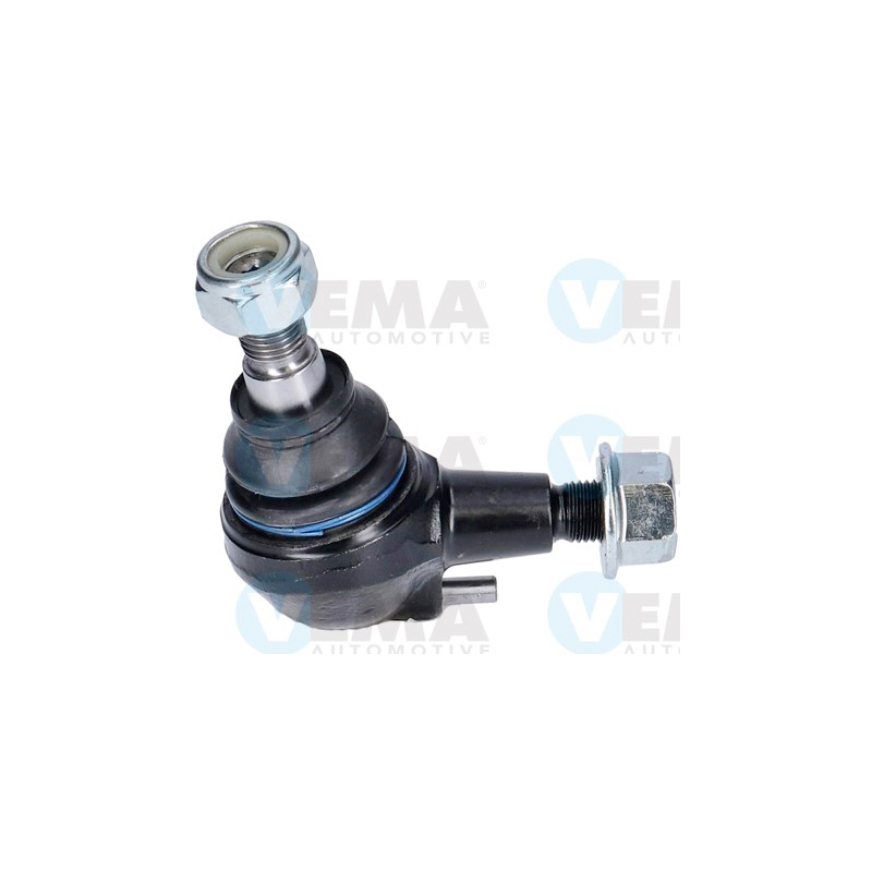 Giunto sferico assale anteriore - VEMA