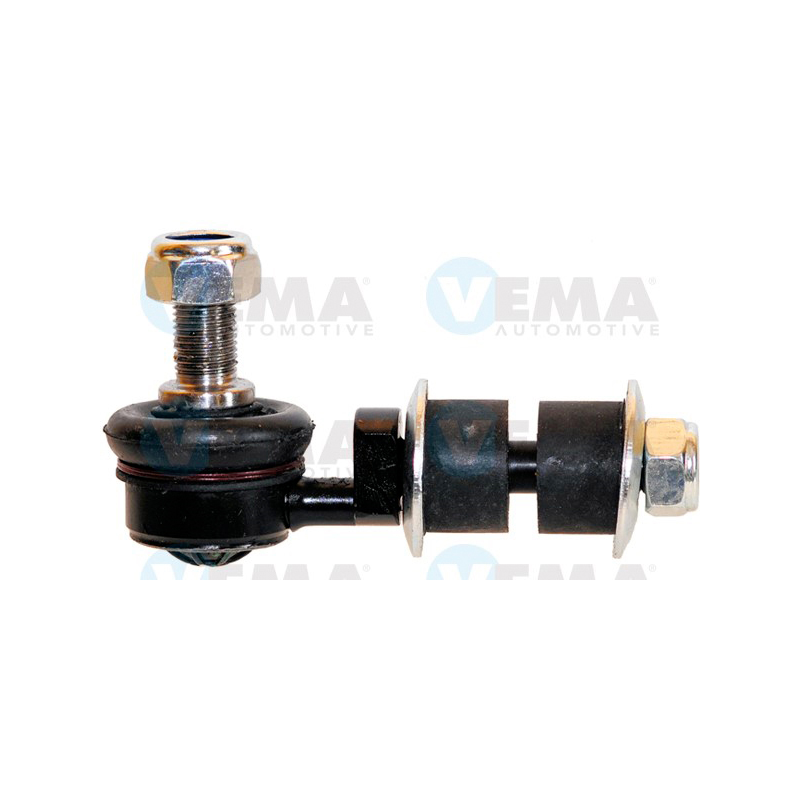 Tirante barra stabilizzatrice asse posteriore - VEMA
