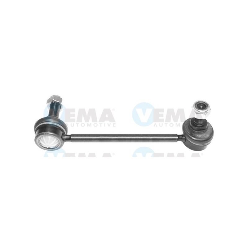 Tirante barra stabilizzatrice asse anteriore - VEMA