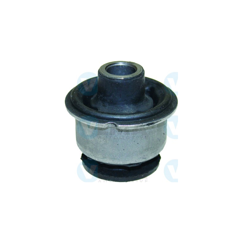 Supporto braccio oscillante - VEMA