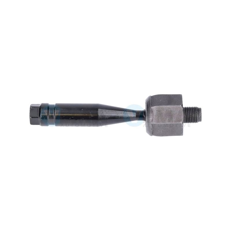 Giunto assiale assale anteriore - VEMA