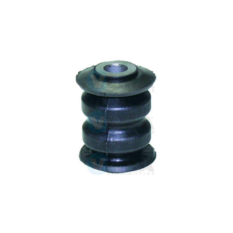 Giunto sferico assale anteriore - VEMA