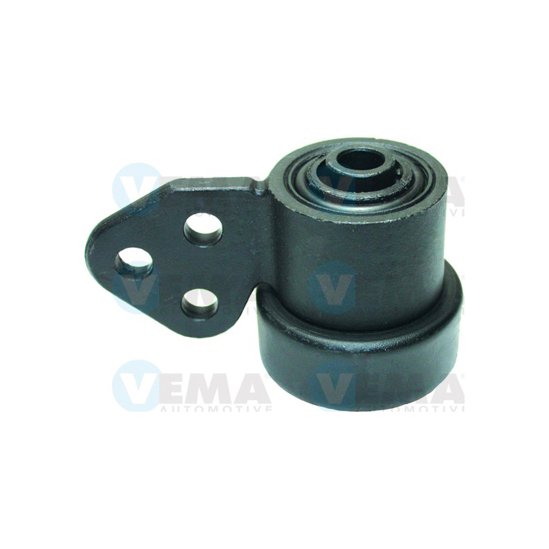 Braccio oscillante asse anteriore - VEMA