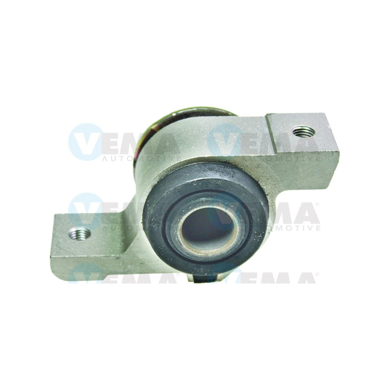 Braccio oscillante asse anteriore - VEMA