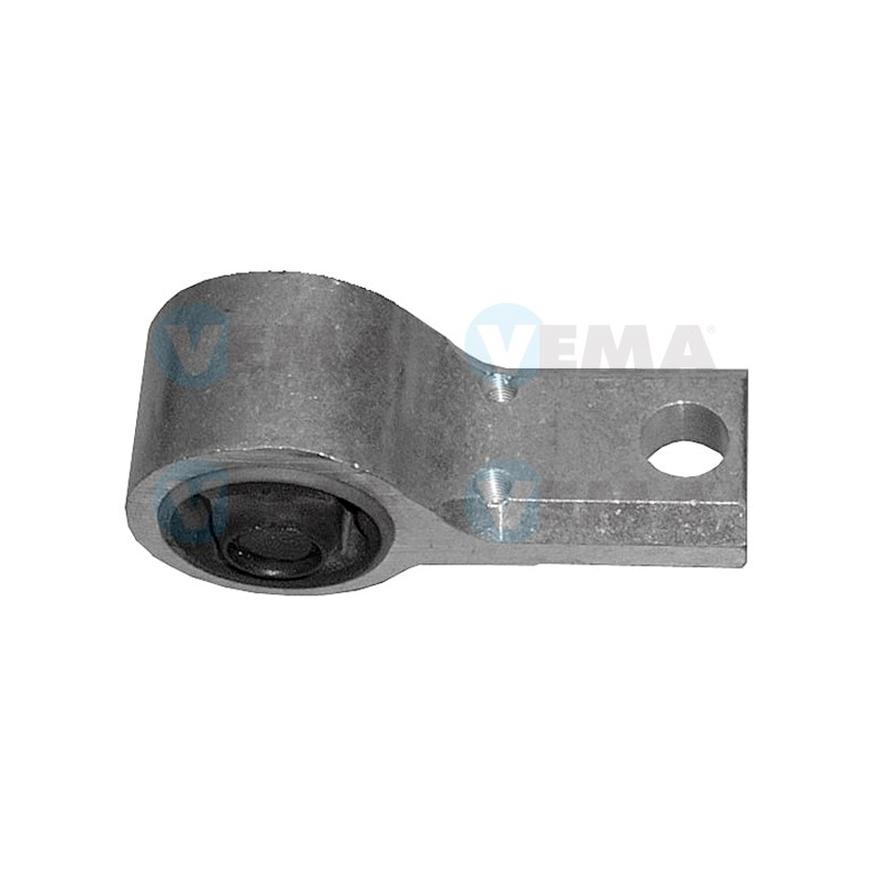 Spazzole tergicristalli - VEMA