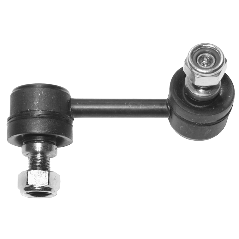 Tirante barra stabilizzatrice asse anteriore - VEMA