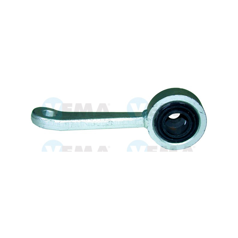 Tirante barra stabilizzatrice asse anteriore - VEMA