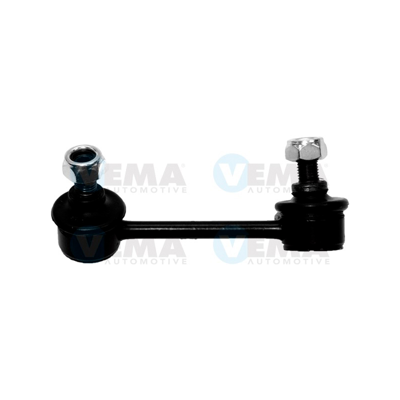 Tirante barra stabilizzatrice asse posteriore - VEMA