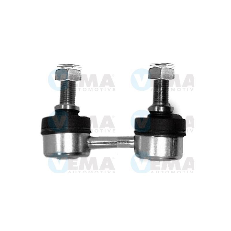 Tirante barra stabilizzatrice asse posteriore - VEMA
