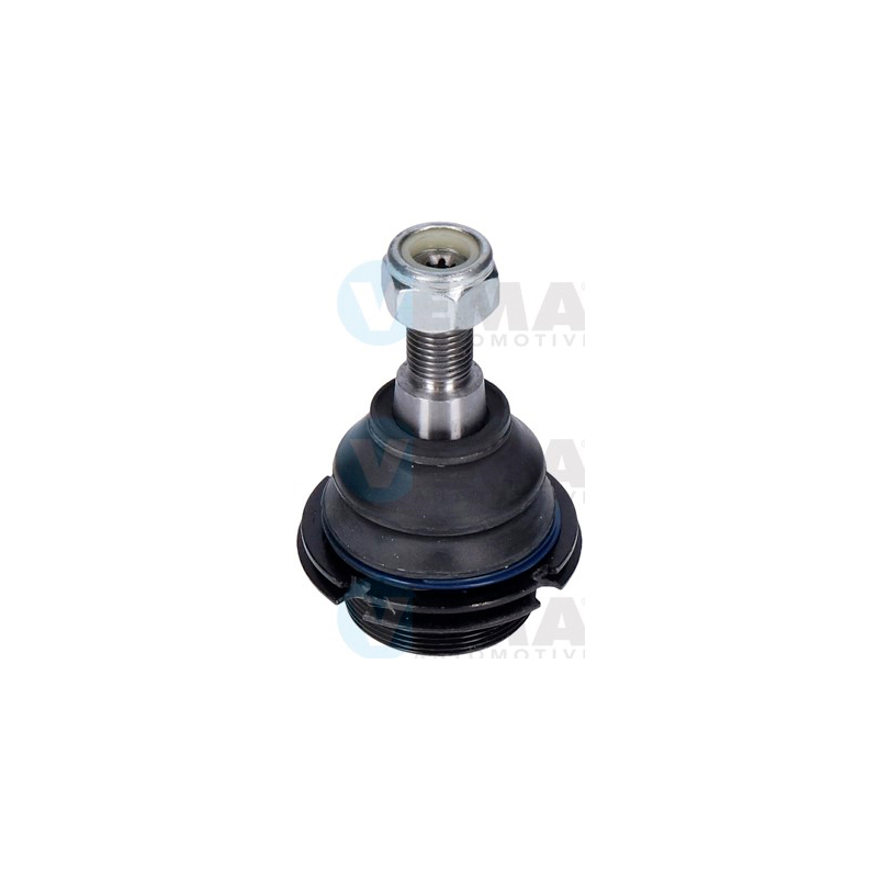 Giunto sferico assale anteriore - VEMA