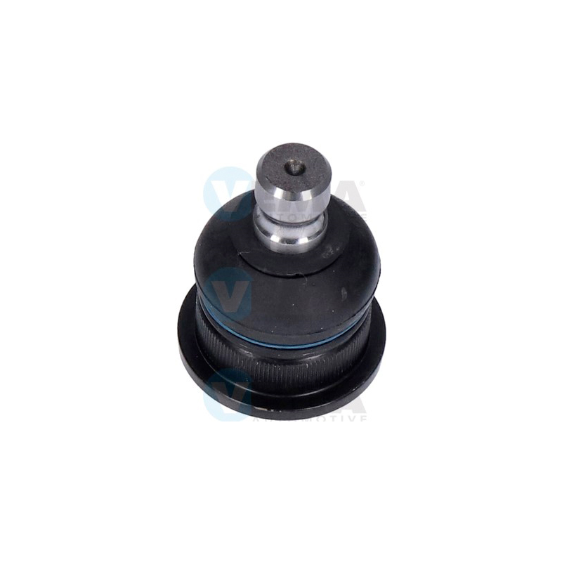 Giunto sferico assale anteriore - VEMA