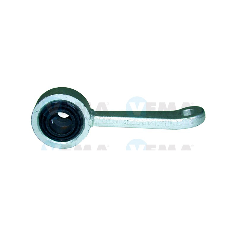 Tirante barra stabilizzatrice asse anteriore - VEMA