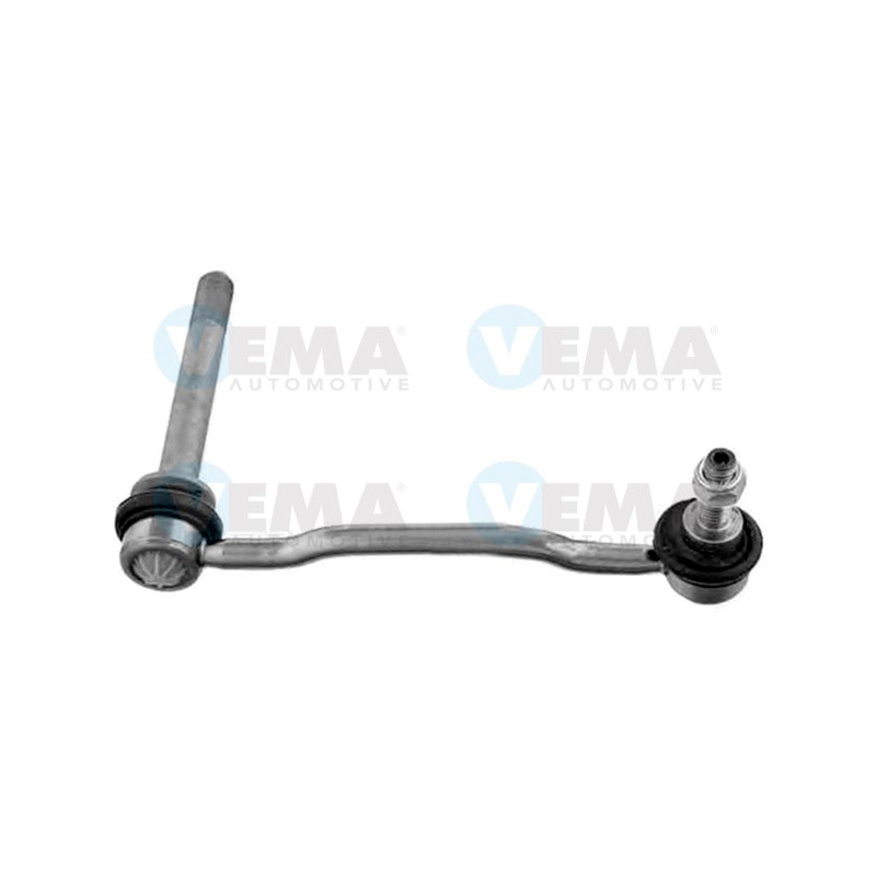 Tirante barra stabilizzatrice asse anteriore - VEMA