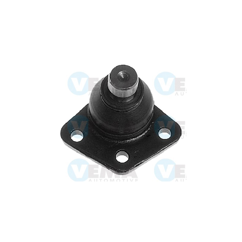 Giunto sferico assale anteriore - VEMA