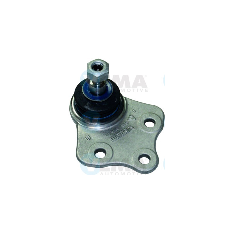 Giunto sferico assale anteriore - VEMA