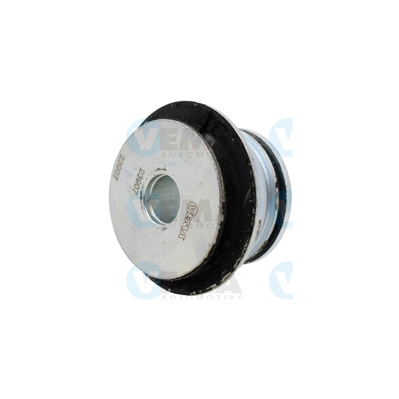 Supporto assale - VEMA