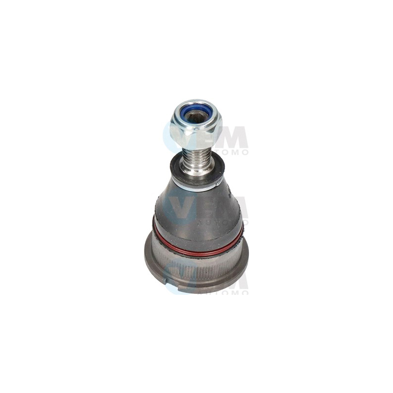 Giunto sferico assale anteriore - VEMA