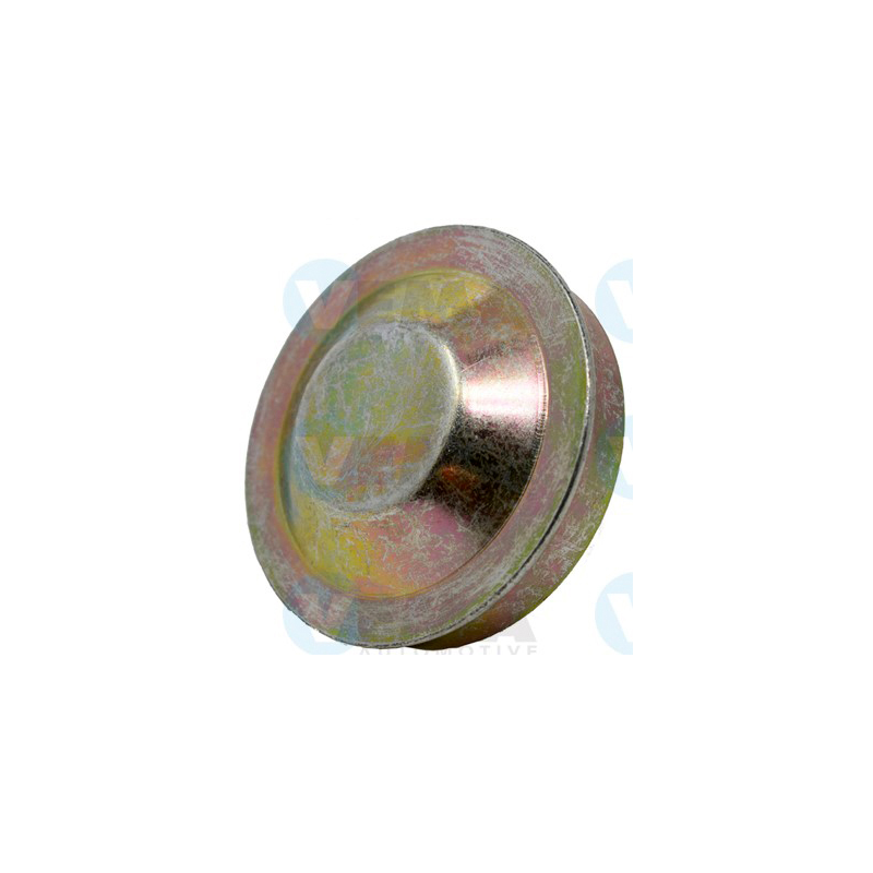 Cuscinetto ruota asse posteriore - VEMA