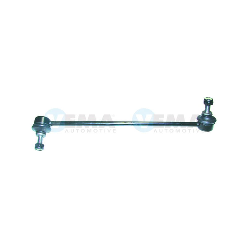 Tirante barra stabilizzatrice asse anteriore - VEMA