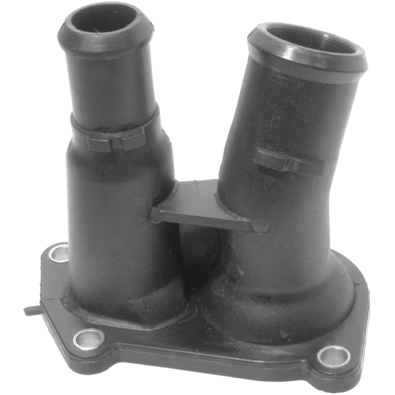 Flangia impianto raffreddamento - VEMA