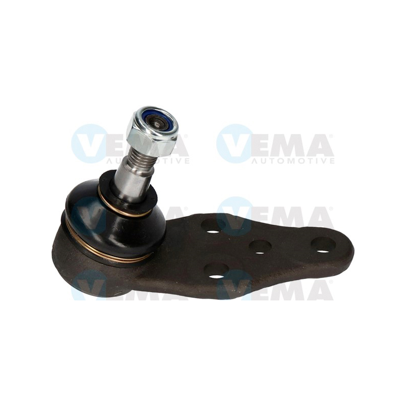 Giunto sferico assale anteriore - VEMA