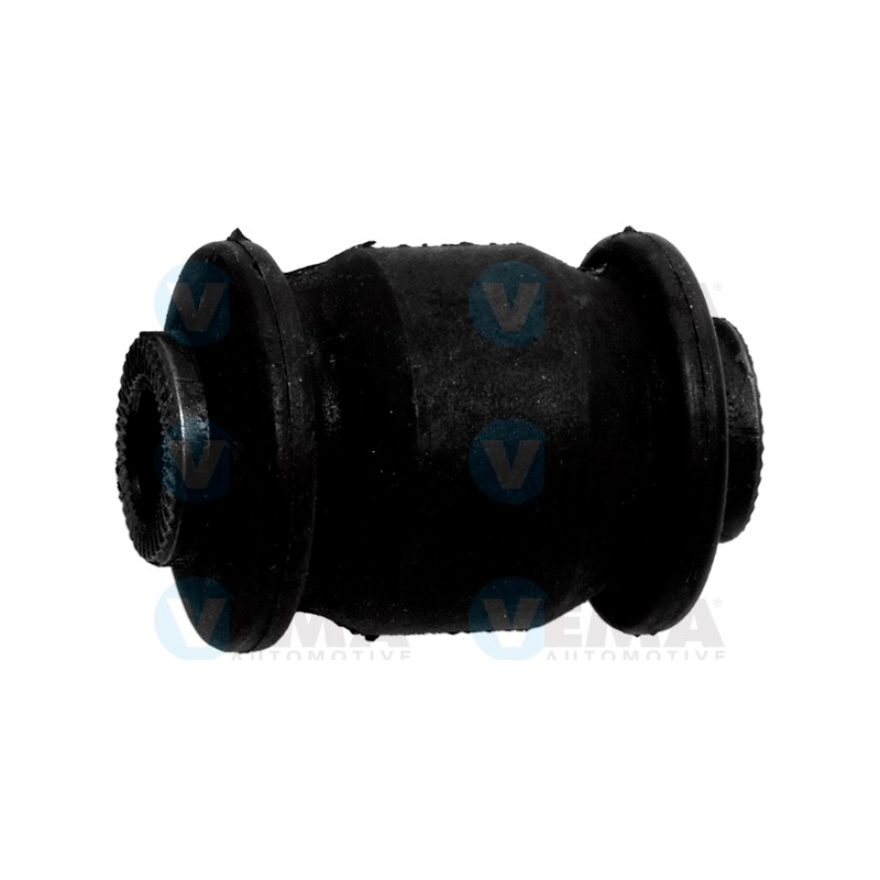 Supporto braccio oscillante - VEMA