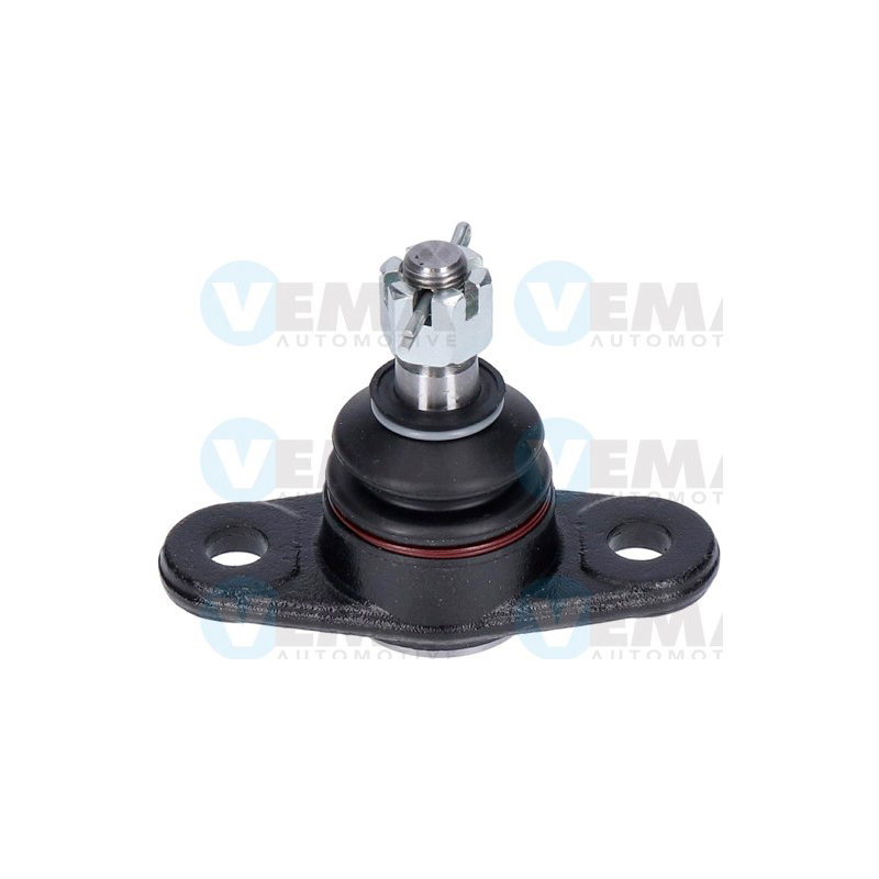 Giunto sferico assale anteriore - VEMA