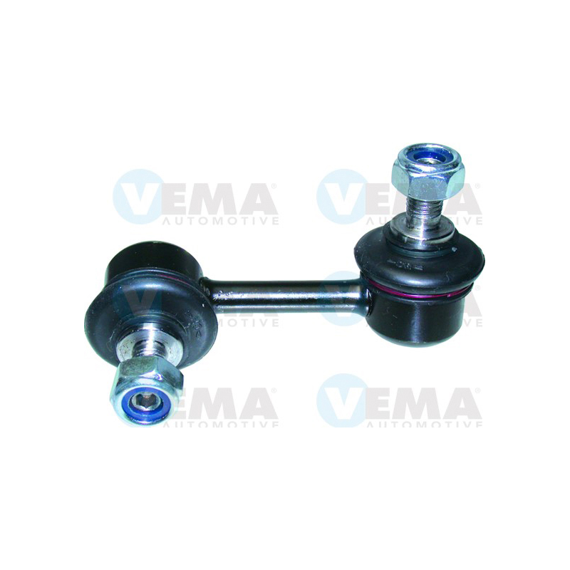 Tirante barra stabilizzatrice asse anteriore - VEMA