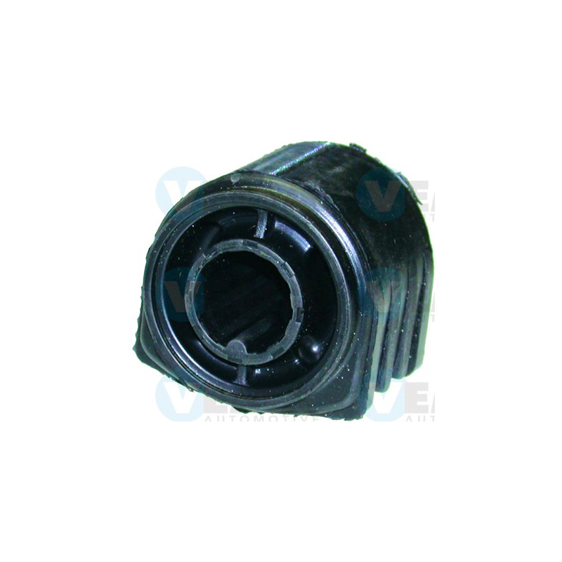 Supporto braccio oscillante - VEMA