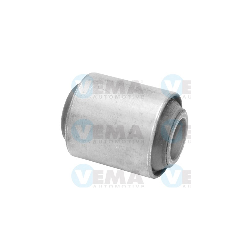 Braccio oscillante asse anteriore - VEMA