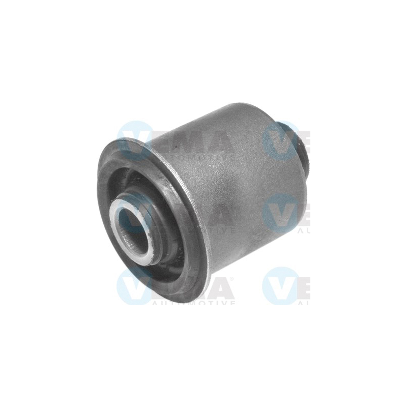 Braccio oscillante asse anteriore - VEMA