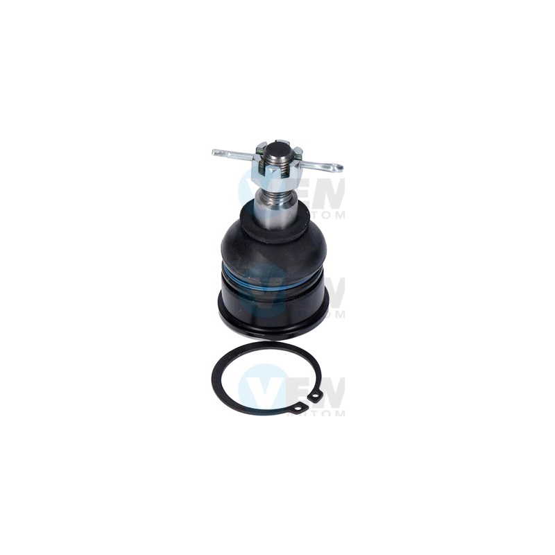 Giunto sferico assale anteriore - VEMA