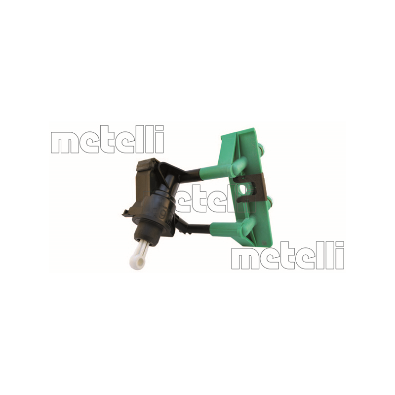 Cilindro frizione - METELLI