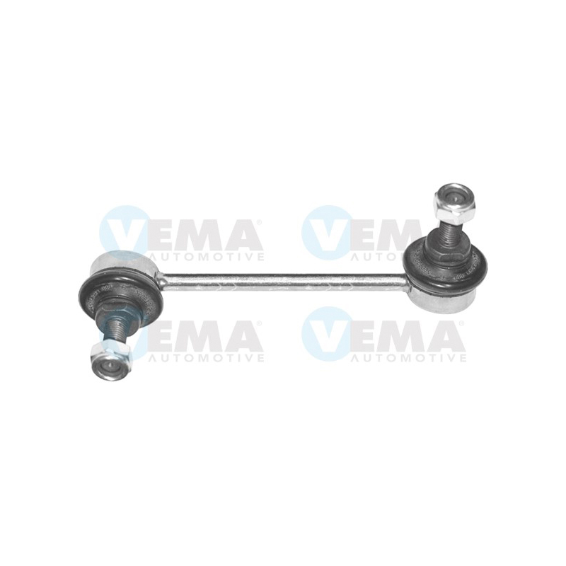 Tirante barra stabilizzatrice asse anteriore - VEMA