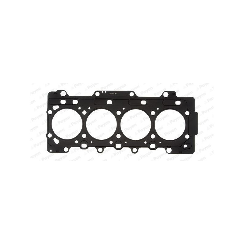 Guarnizione testata - PAYEN