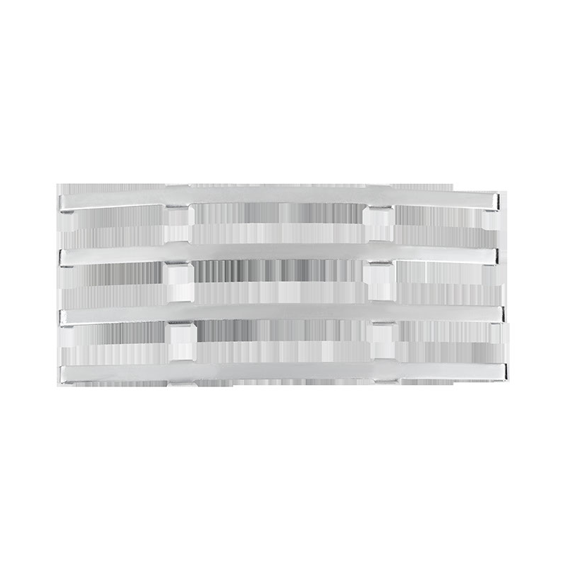 Pastiglie freno asse anteriore - VALEO