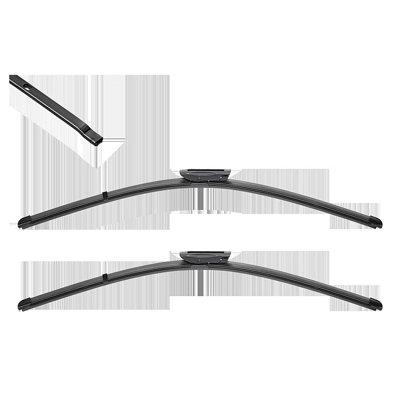 Spazzole tergicristalli - VALEO