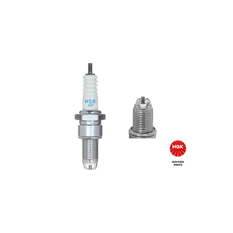 Candela accensione - NGK